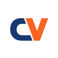 Personal LOGO